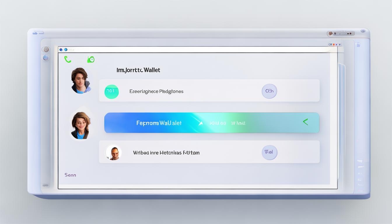 论坛下载Trust Wallet的高效实用手段及安全使用要点