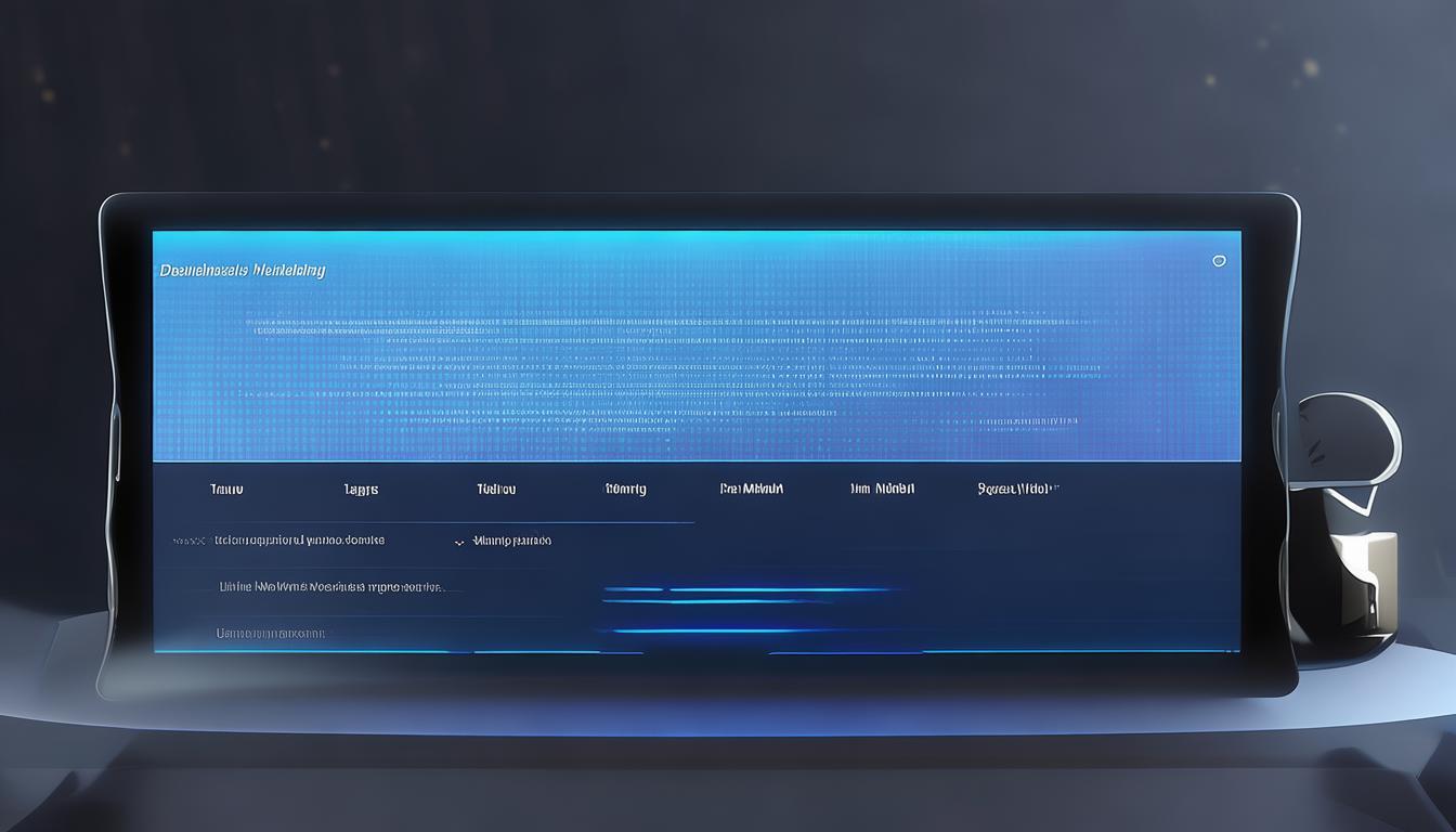 Trust Wallet官方网站：数字金融新体验，功能更新亮点多