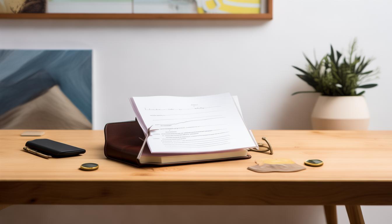 投资者重视数字资产安全，下载Trust钱包安卓版需谨慎