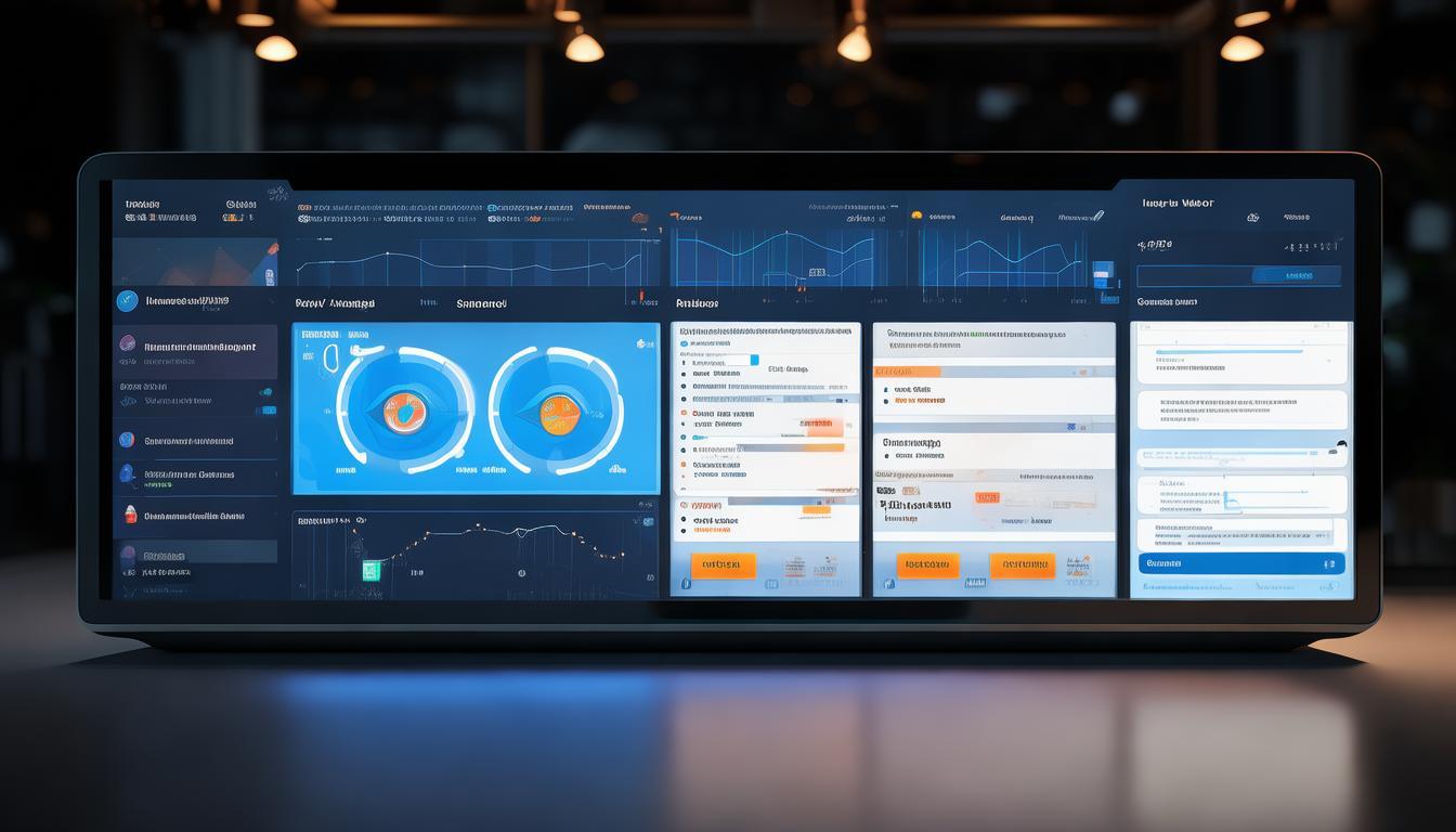 踏上新征程图片_新踏征程最新解锁版本下载安装_通过Trust Wallet最新版本下载解锁新功能,踏上投资新征程!