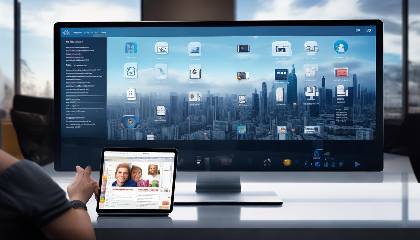 如何在Trust Wallet中设置个人投资目标,助力实现梦想!_助力梦想成就人生_个人梦想实现助力国家发展