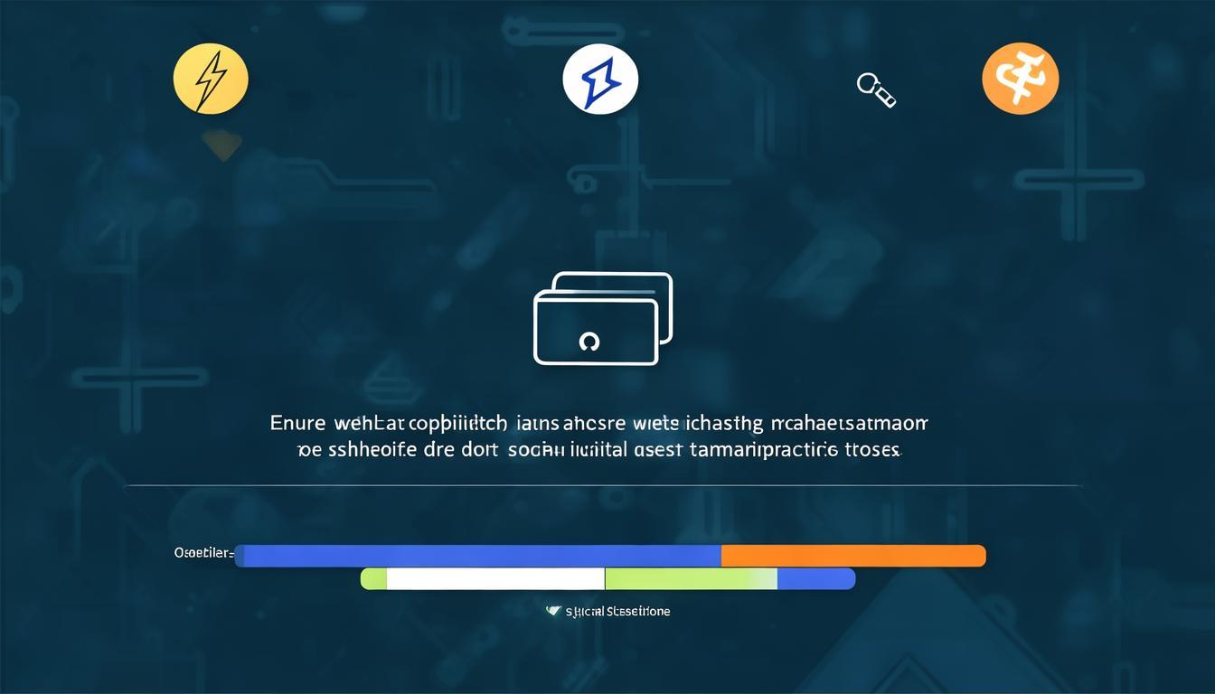 钱包内部设计图_钱包内部结构_探索Trust Wallet钱包内核更新的技术细节,如何防范安全隐患?