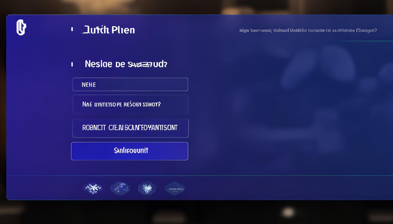 Trust Wallet官网：便捷安全又高效，首页设计助力用户快速上手