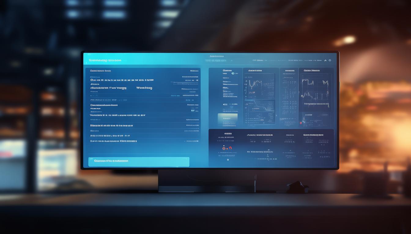 深度探究Trust Wallet新版本如何全方位保障用户安全？