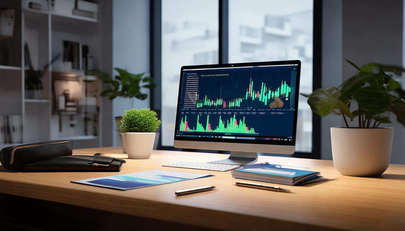 Trust钱包官网下载正版指南：保障资金安全，正确设置钱包