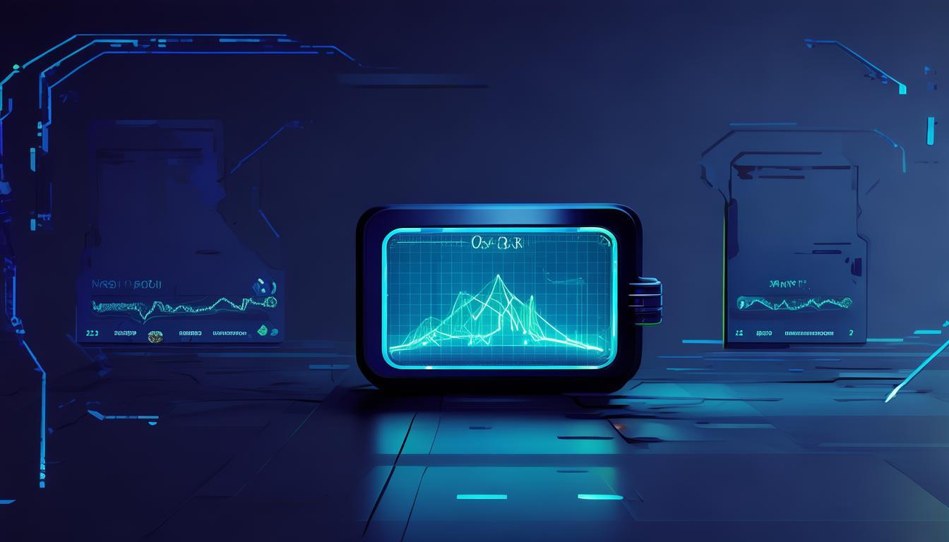 持币生息可靠吗_Trust Wallet中的Staking功能:如何通过持币生息实现财富增值!_持币生息钱包