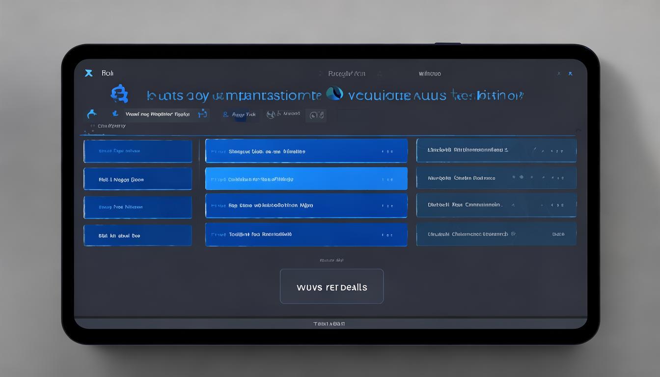Trust Wallet提现及转账操作指南，这些步骤你必须明晰