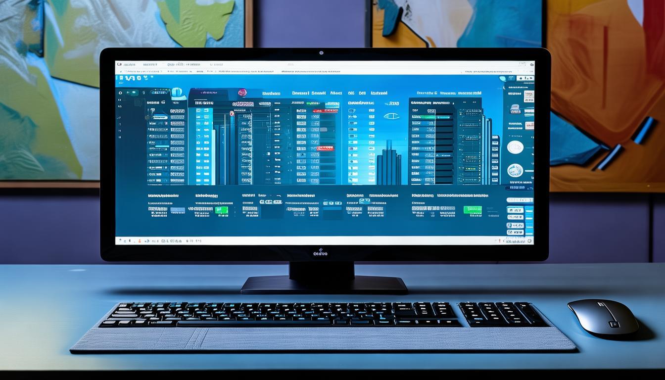 Trust钱包多账户管理超方便，添加与切换账户步骤详解