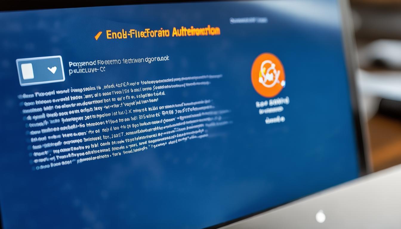 Trust Wallet安全下载指南，官方渠道是关键，权限要求需留意