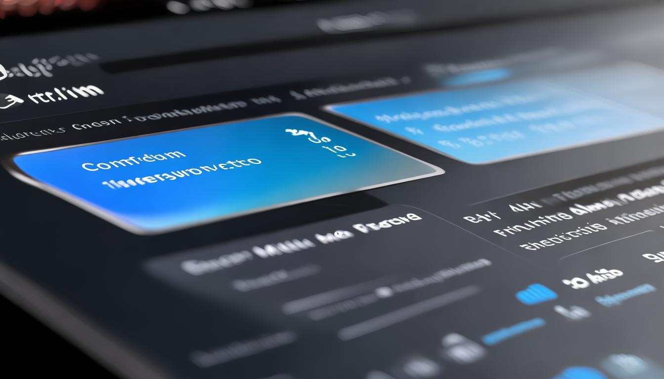 Trust Wallet钱包最新版：如何快速实现数字资产互换及操作方法？