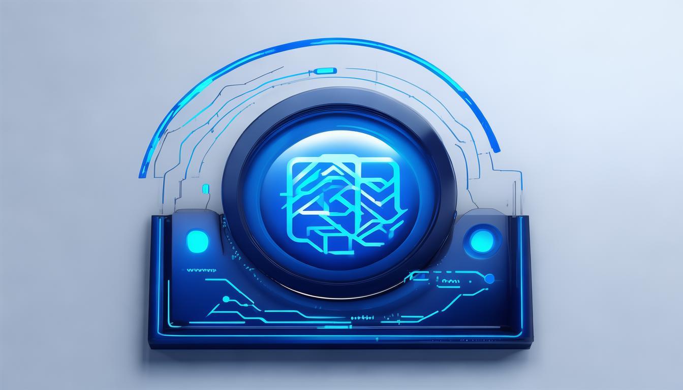 Trust钱包官网入口很关键，关乎数字资产安全及功能体验