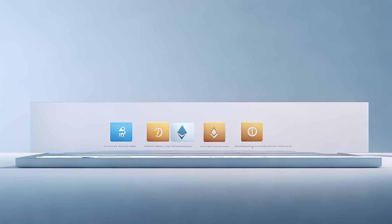 钱包解锁_钱包ui_Trust Wallet钱包最新版本的功能更新解析:你需要知道的一切!