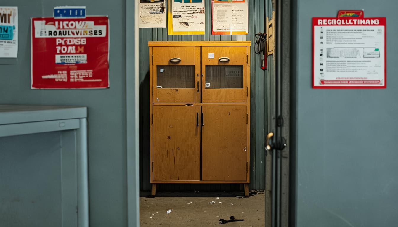 multibit钱包停止_trust钱包会停止中国服务吗_钱包平台会不会关闭