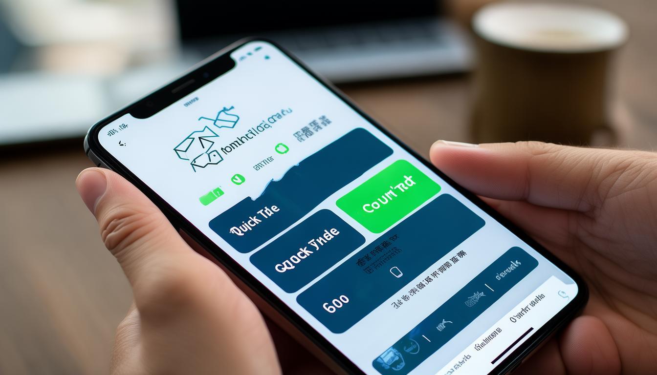 钱包市场现状分析_钱包应用是干什么的_Trust钱包手续费的市场应用分析与总结