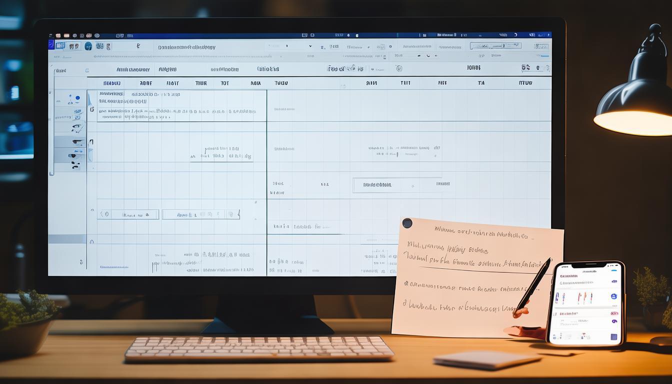shib钱包手续费_银钱包手续费_Trust钱包用户如何对手续费进行合理建议?