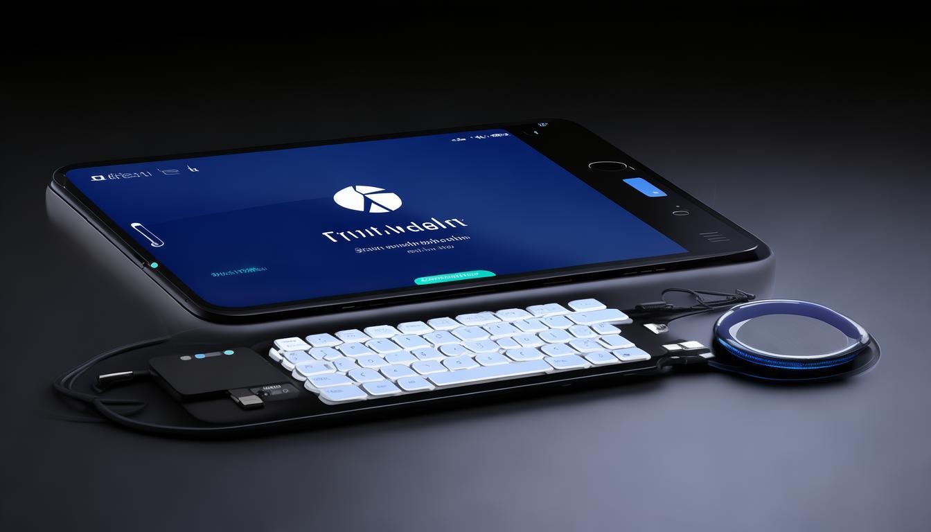 获取最新信息_避免下载错误：正确获取Trust Wallet最新版本的一步步说明！_避免下载错误：正确获取Trust Wallet最新版本的一步步说明！