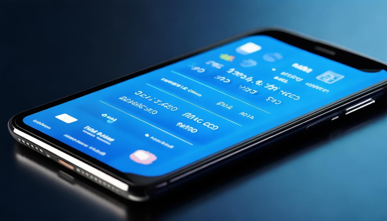 平台信任度_Trust Wallet的市场评审与用户信任度_用户信任值评估方法