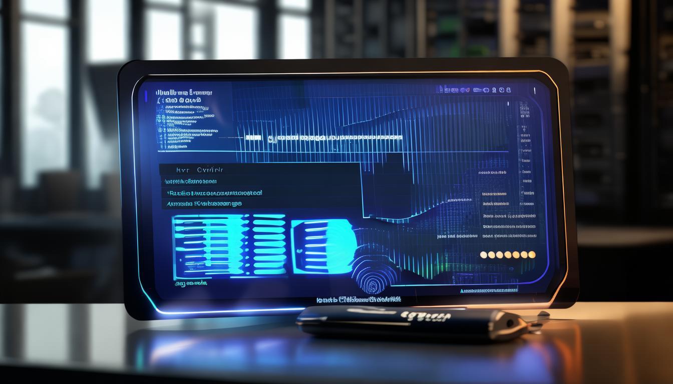 Trust钱包多签功能助力资金安全，增强用户信心与企业信赖感
