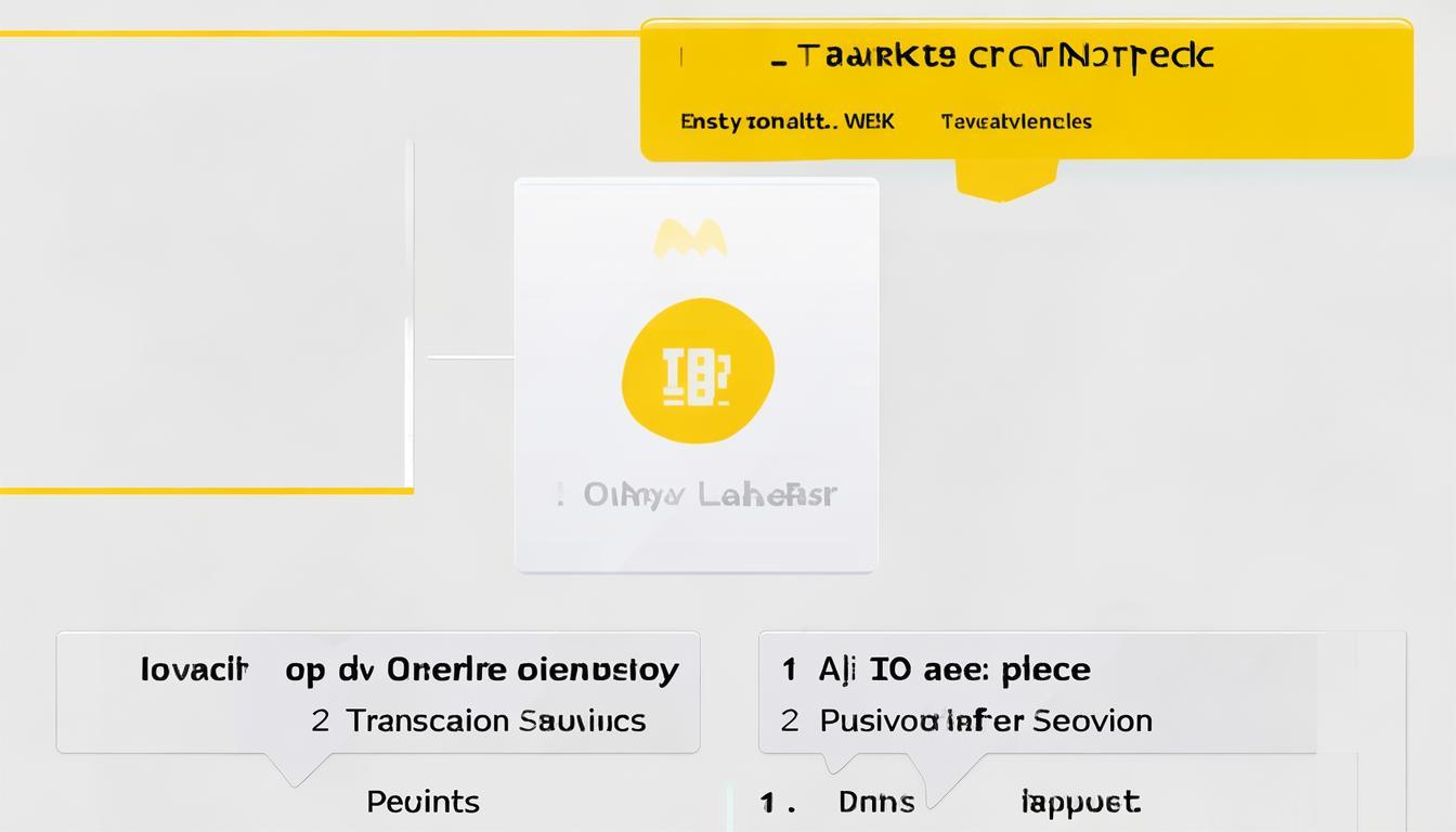 Trust Wallet官网周期性考核与回馈：多维度评估，提升用户留存与信赖