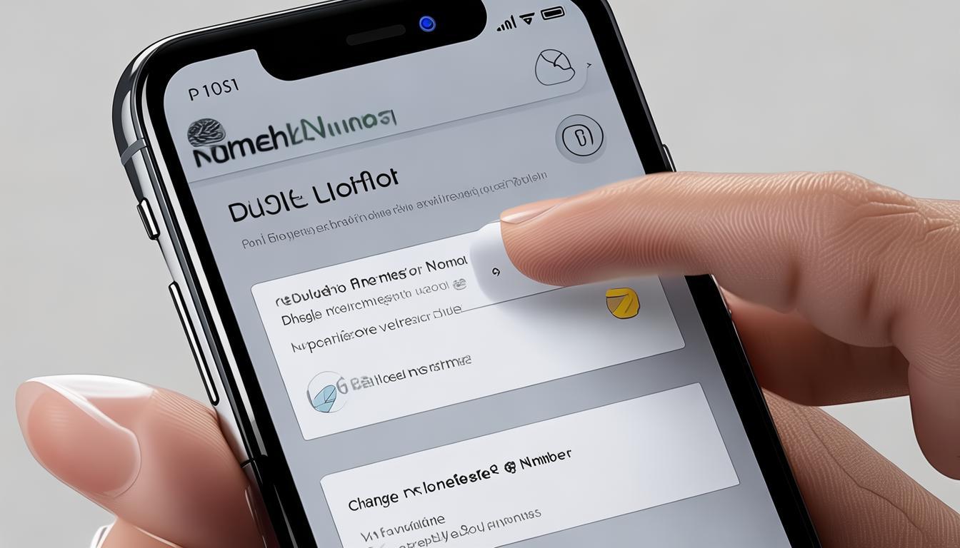 Trust钱包注册信息要准确，关乎安全与便利，填错易生麻烦