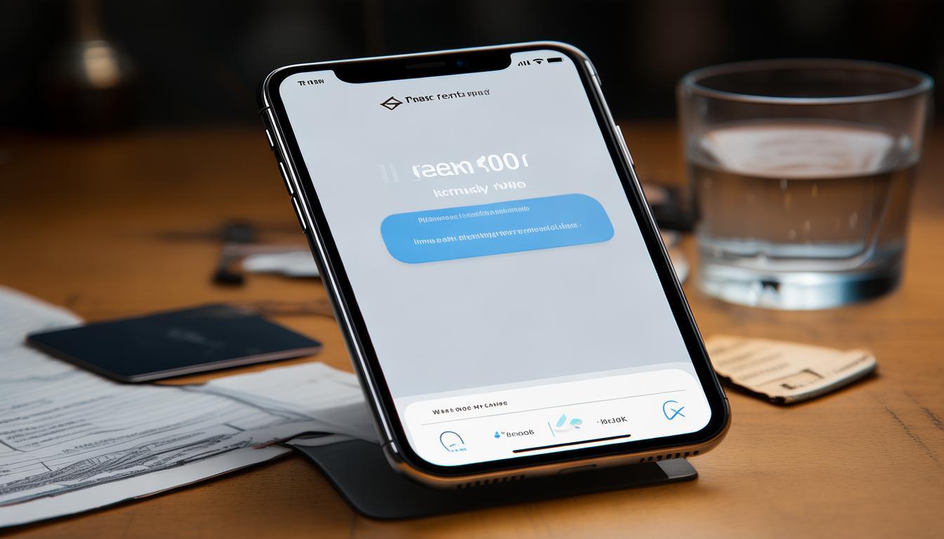 Trust钱包货币提取程序详解：确保资产安全的关键步骤
