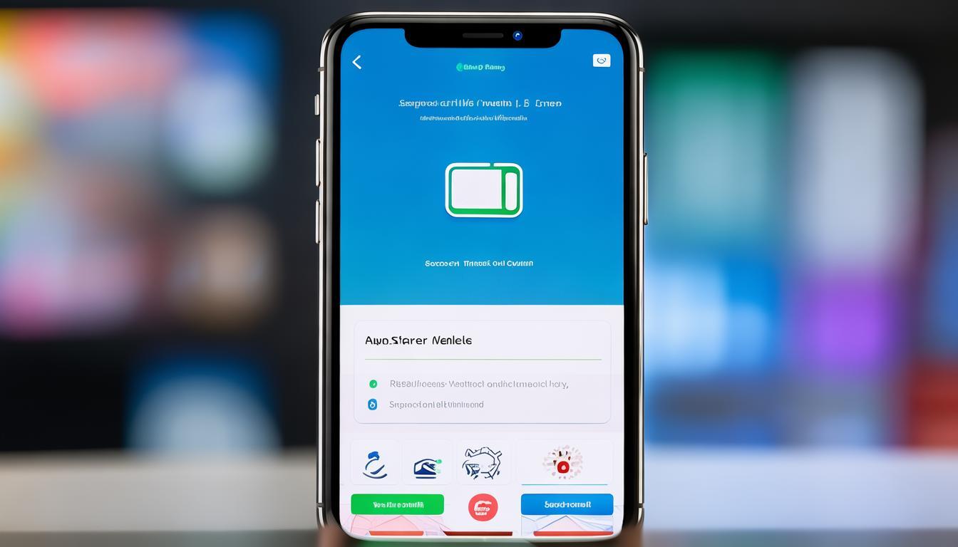 选择可靠Trust钱包下载地址有多关键？关乎安全与资产保障