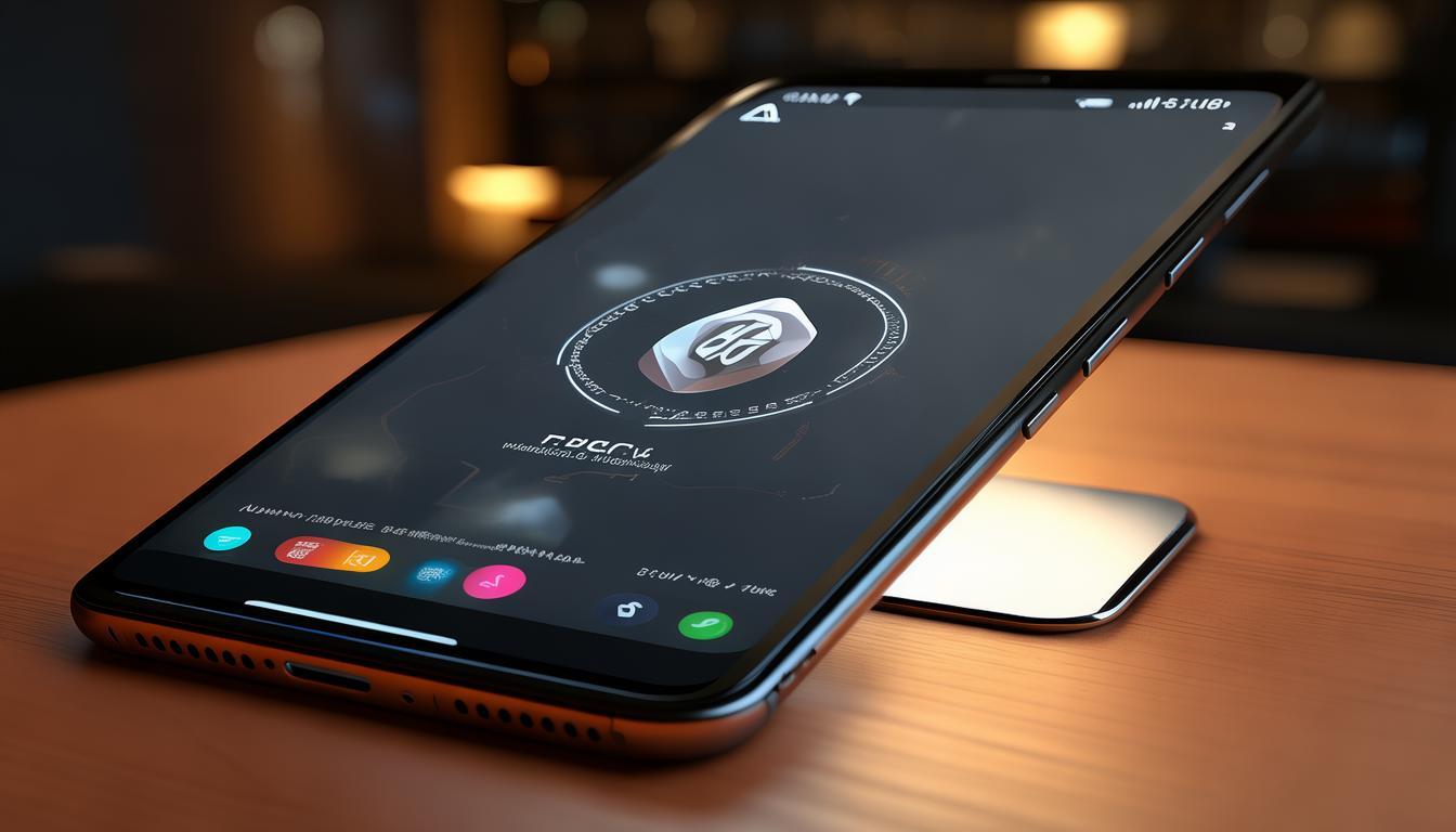 Trust钱包快速提现功能受关注，便捷与财产保护缺一不可