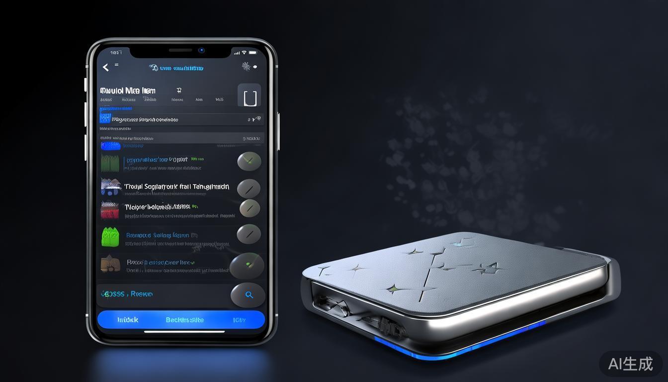 k豆钱包安卓版_trust钱包2.0安卓版_topay钱包安卓版