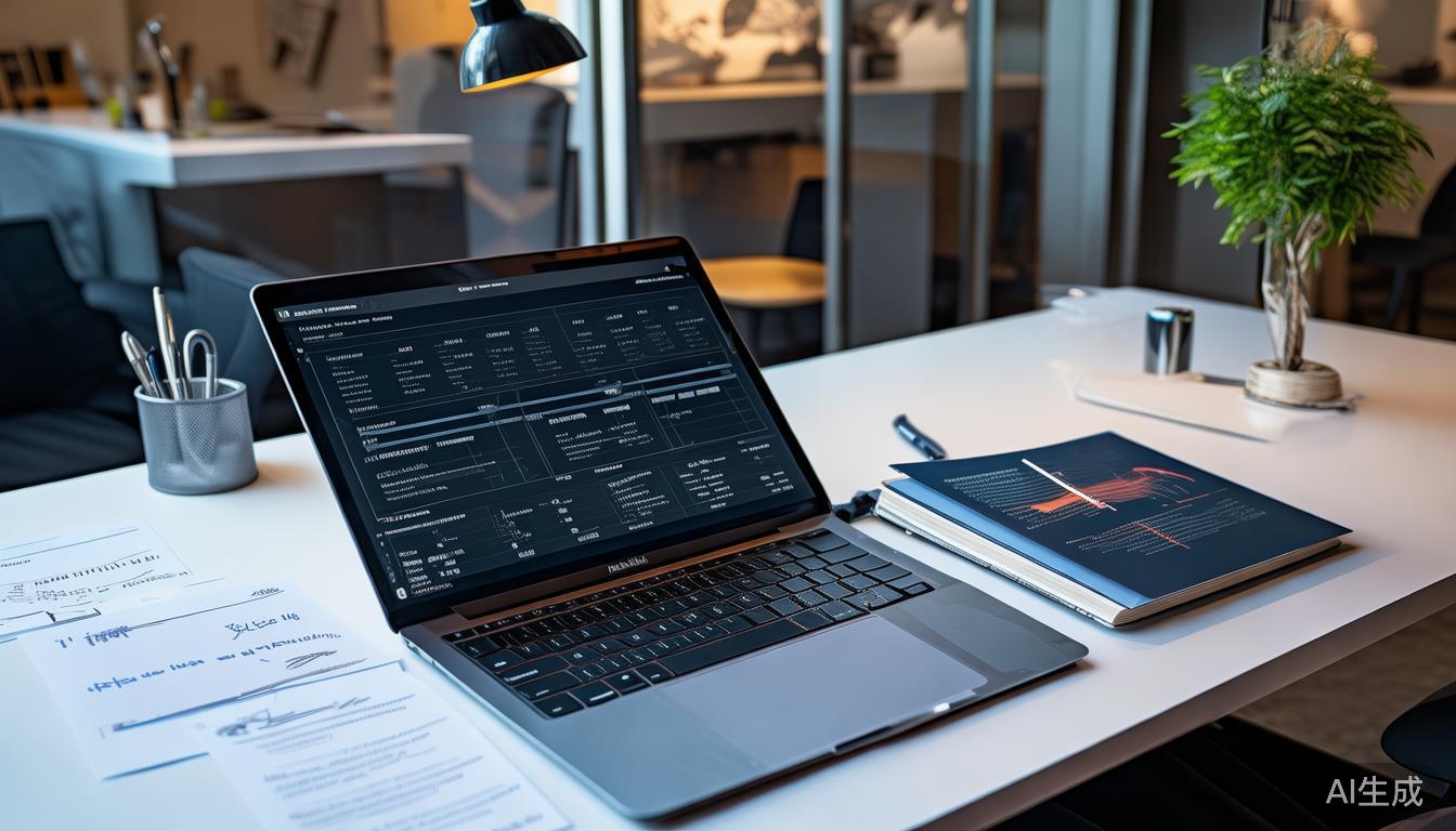 与Trust钱包手续费规定配合的关键：掌握规则并留意变动