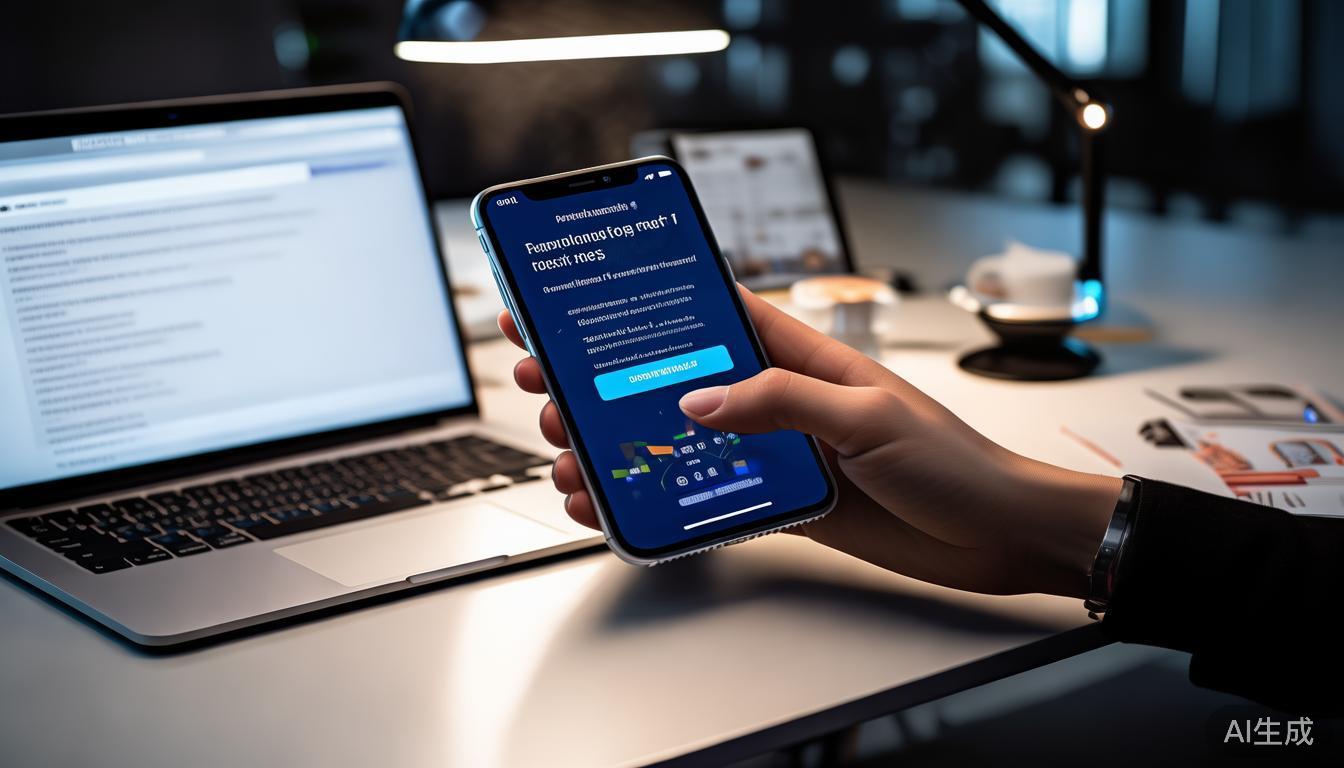 Downloading Trust Wallet： Essential User Guidance Downloading Trust Wallet: A Crucial Step for Cryptocurrency Engagement!
