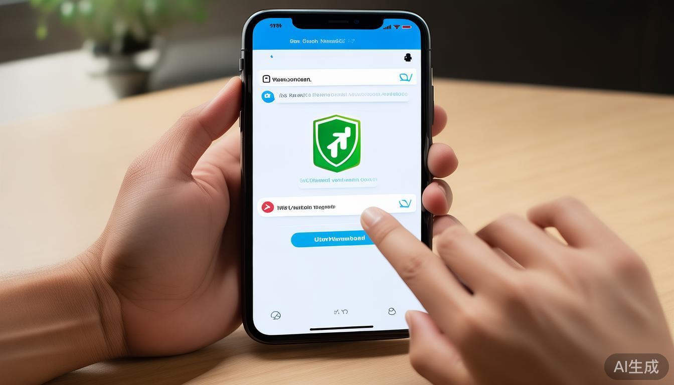 trezor钱包安卓版下载_Trust钱包下载中文版_钱包官方下载