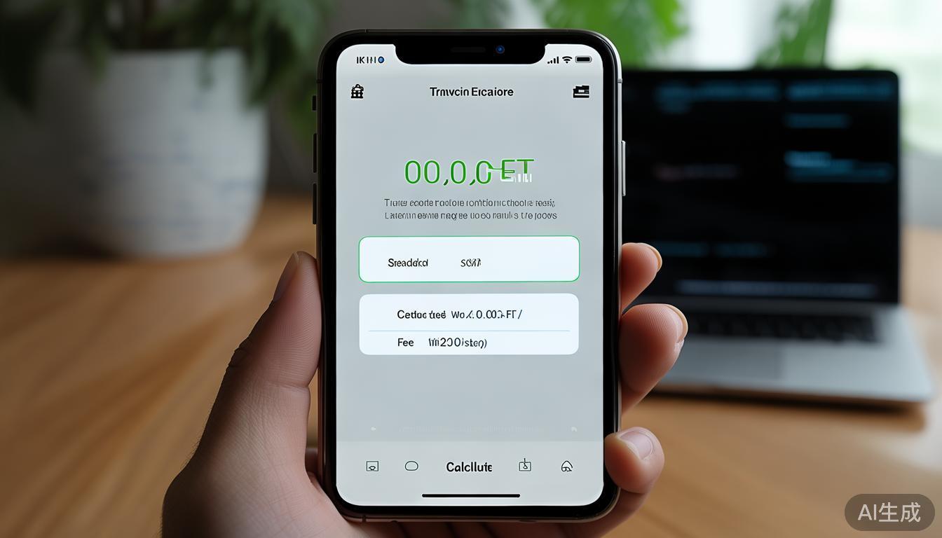 微信钱包充值要手续费_Trust钱包的手续费管理与风险应对_应对风险和机遇的措施
