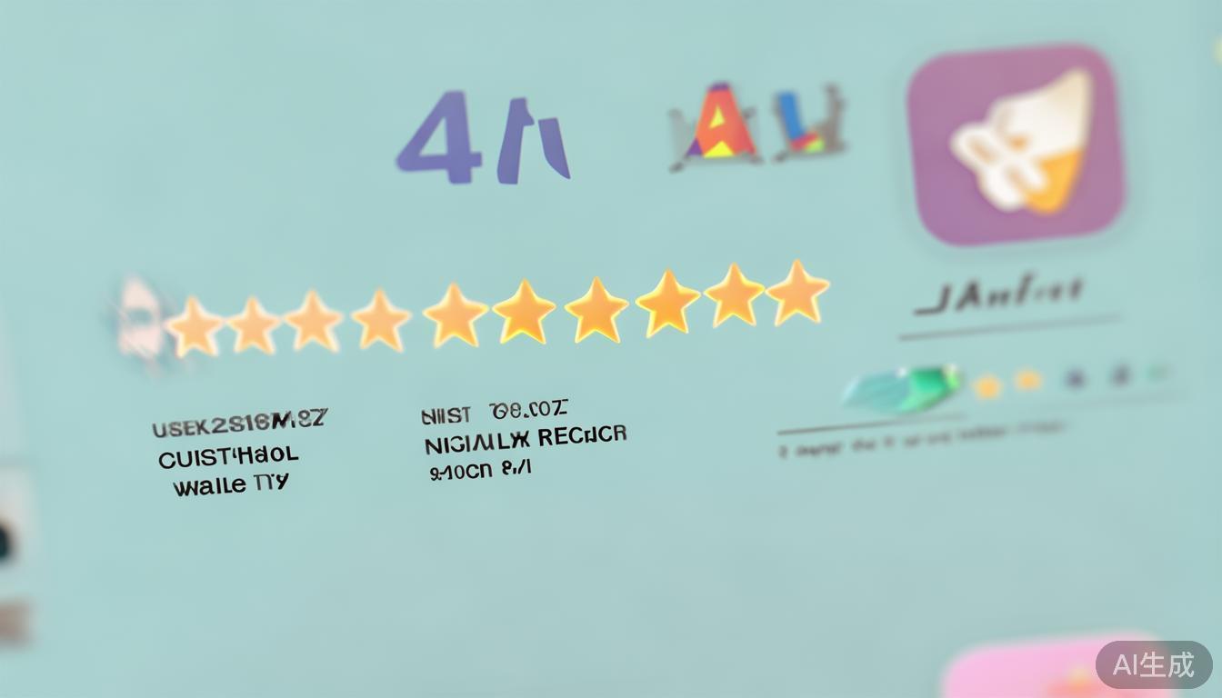 Trust Wallet的市场适应与下载成效考察_Trust Wallet的市场适应与下载成效考察_Trust Wallet的市场适应与下载成效考察