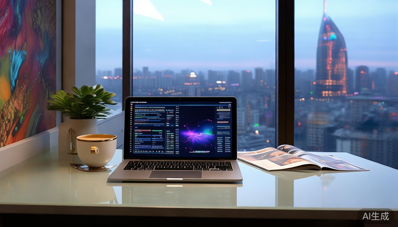 百度钱包有多少用户_Trust钱包的去中心化与用户金融自由_钱包金融平台