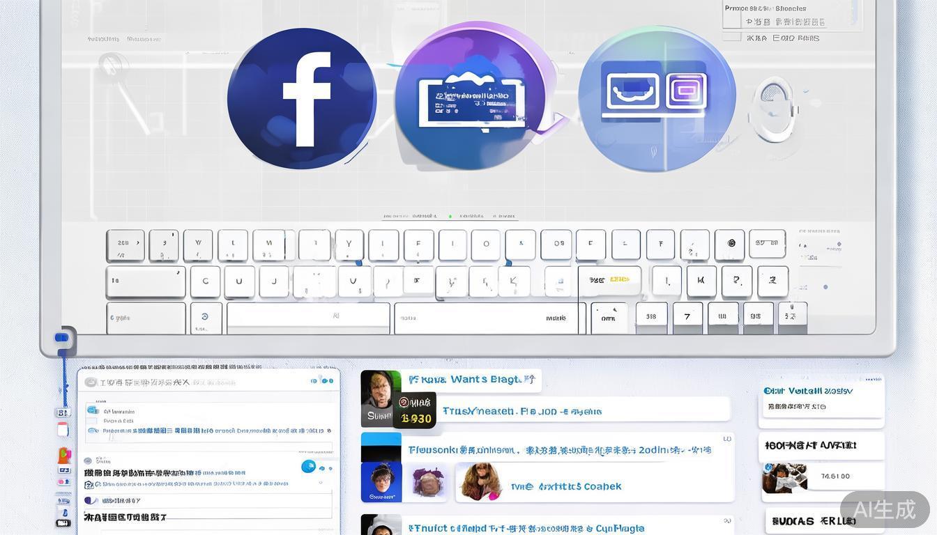 苹果wallet陌生人凭证_苹果wallet在哪里找到_如何在Trust Wallet苹果版下载后获得支持?
