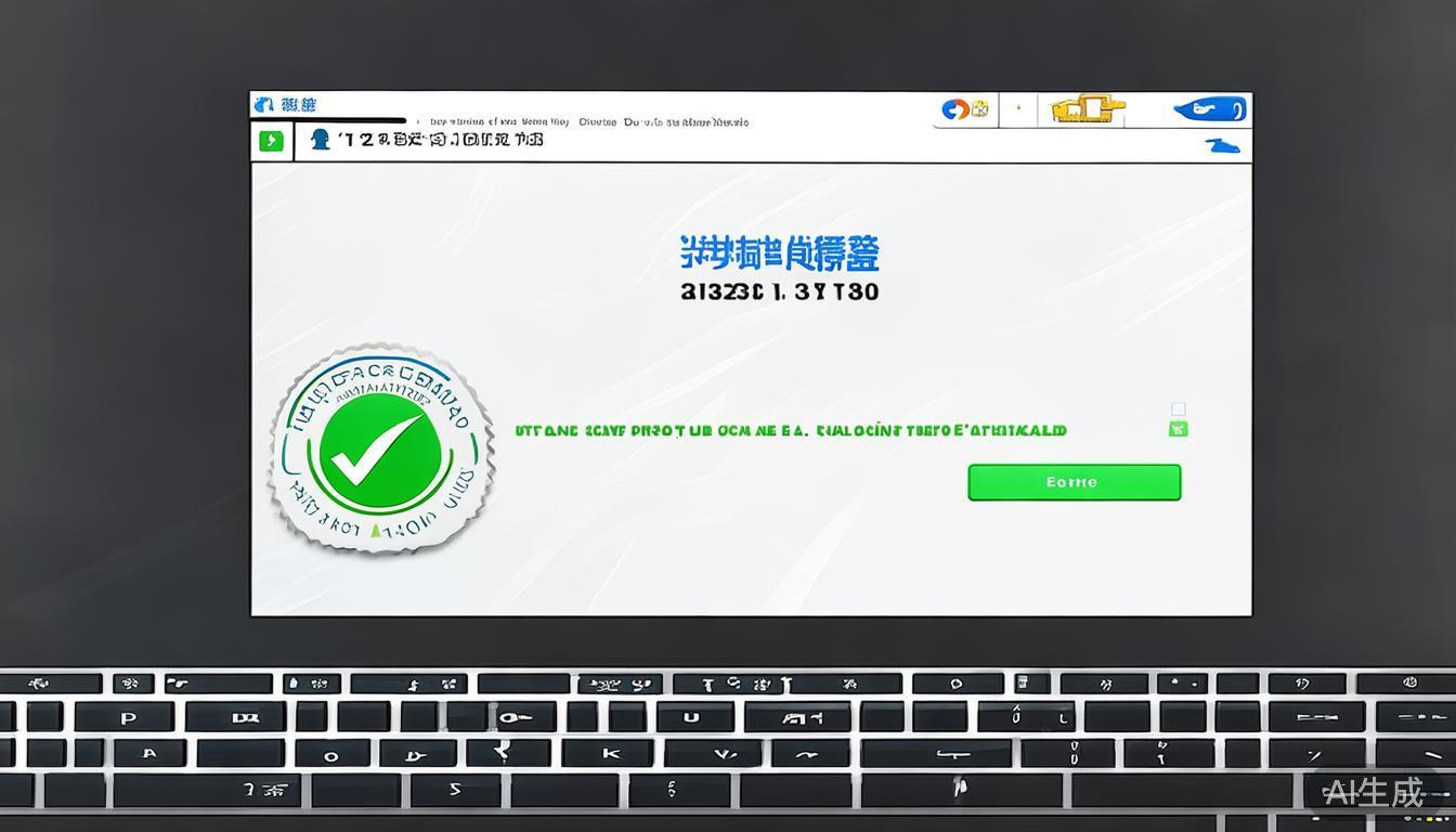 Trust Wallet的市场透明性与Fortune下载地址_透明在线下载_透明地址在哪里设置