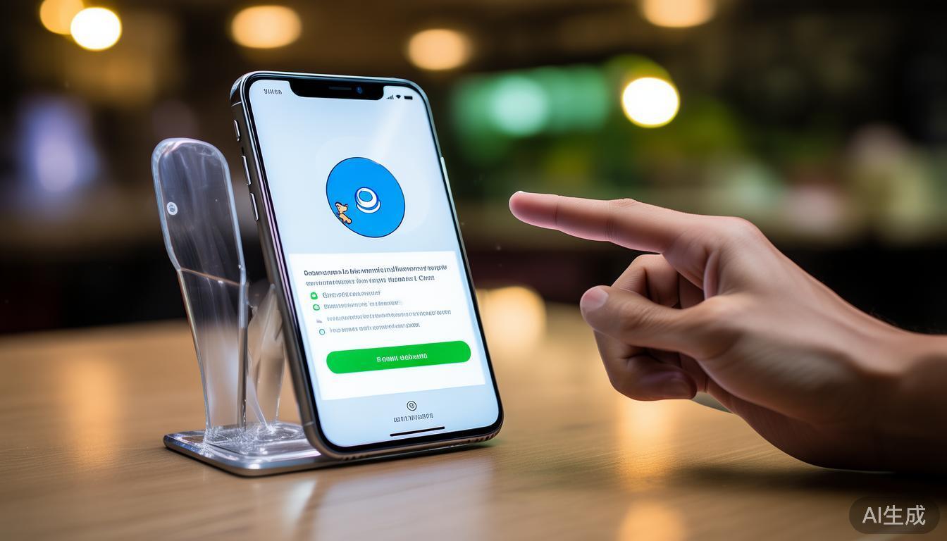 Cultivating insights from users in Trust Wallet download dialogue_Cultivating insights from users in Trust Wallet download dialogue_Cultivating insights from users in Trust Wallet download dialogue