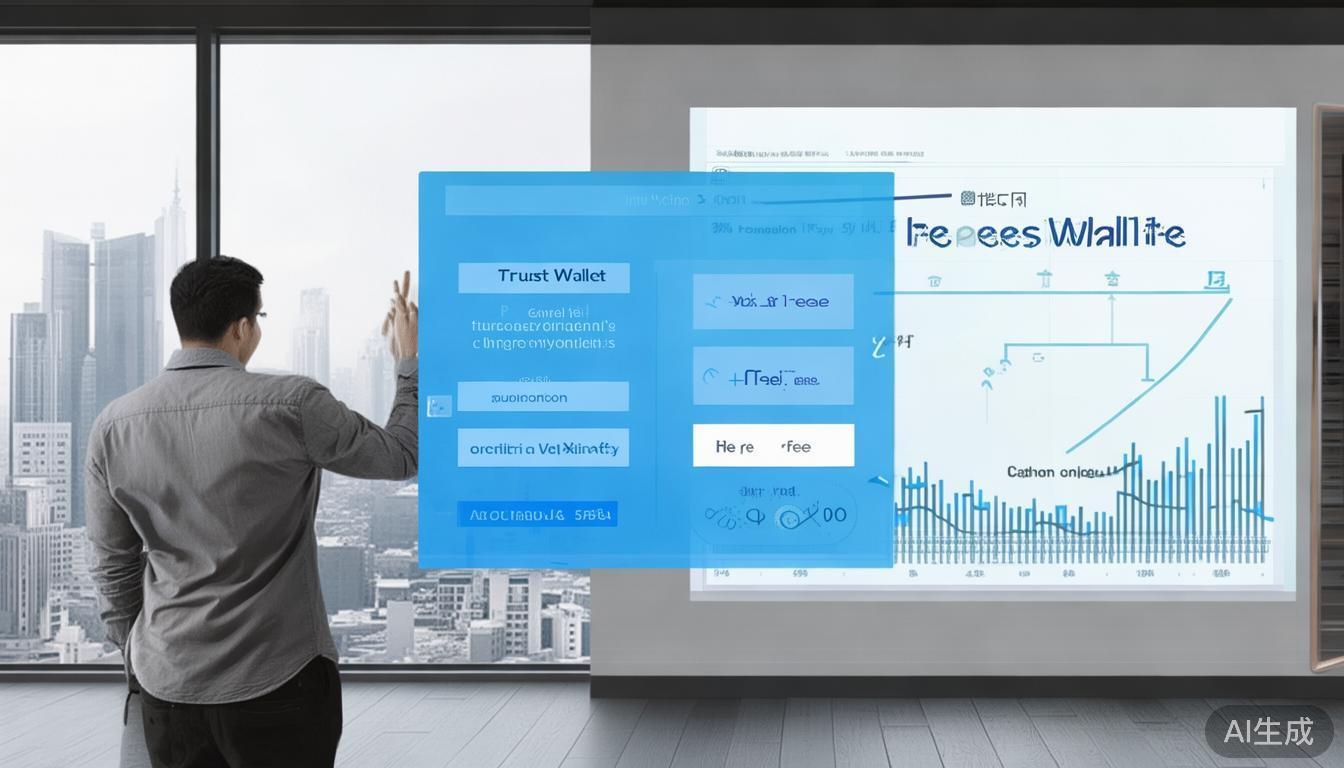 跨市刷卡消费要手续费吗_银行卡异地刷卡消费有手续费吗_Trust钱包的手续费政策与消费忠诚度的关系