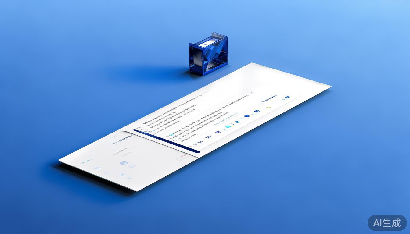 Trust Wallet官网：安全认证出色，用户体验超棒，保障加密交易