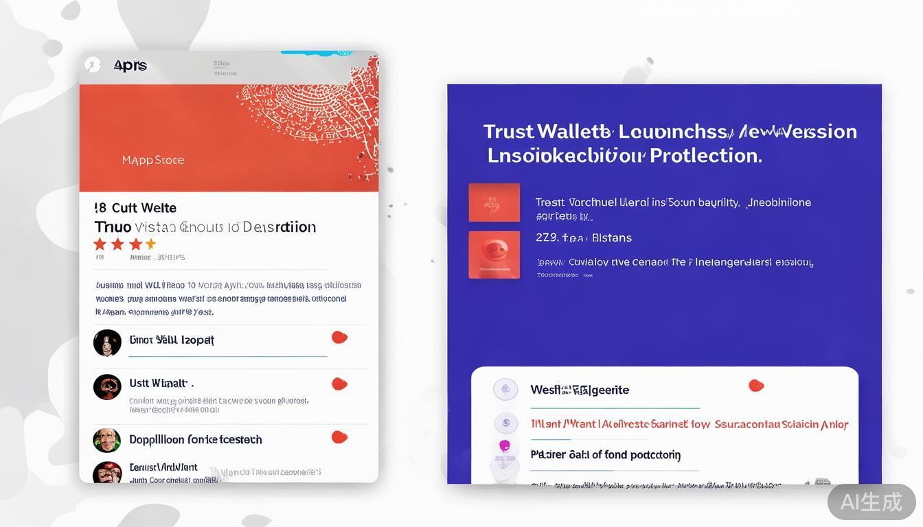 行为满意系统_Trust Wallet用户的满意度与下载行为分析_满意度分析模型