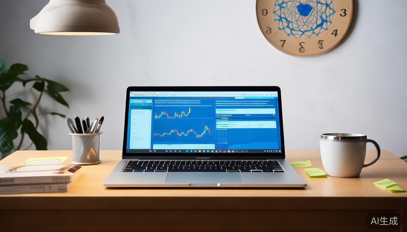 加密货币投资：掌控风险与收益同等关键，私钥自管要谨慎