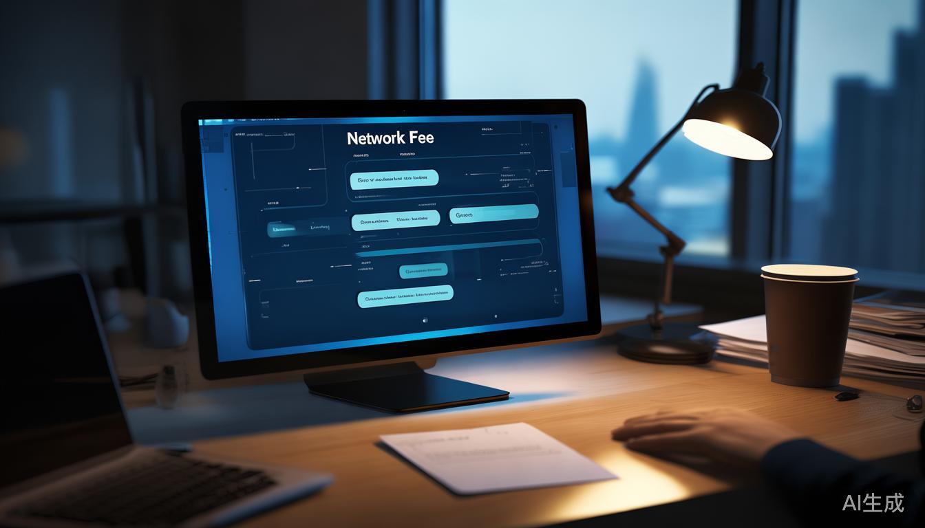 Trust Wallet老用户经验谈：资产提现到交易所或银行卡的关键步骤