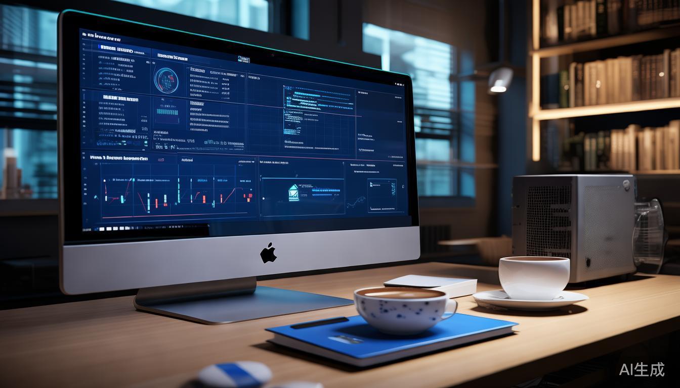 Trust钱包三大优化秘诀：私钥管理、Gas费预判与DApp连接，助你掌控加密资产