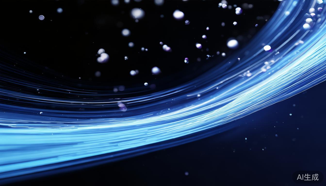 Trust钱包使用指南：如何降低手续费、提升流动性，优化DeFi收益？