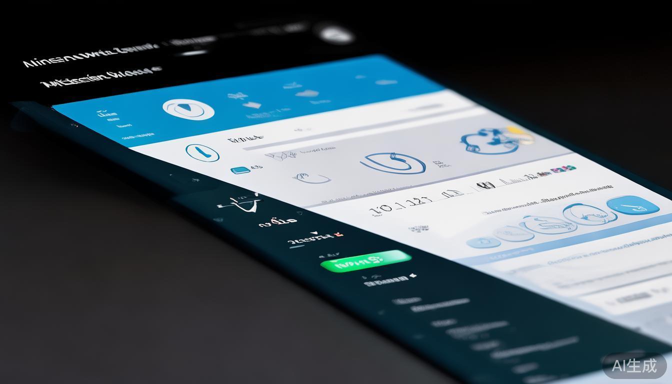 Trust Wallet钱包安全指南：如何有效管理资产与防范风险？