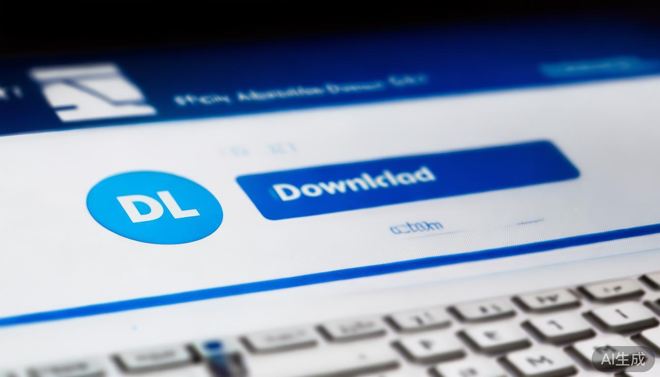 安全下载Trust应用三步走：核对官网、验证文件，规避陷阱