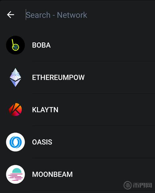 在Trust Wallet钱包投资DeFi项目的正确方法及操作步骤