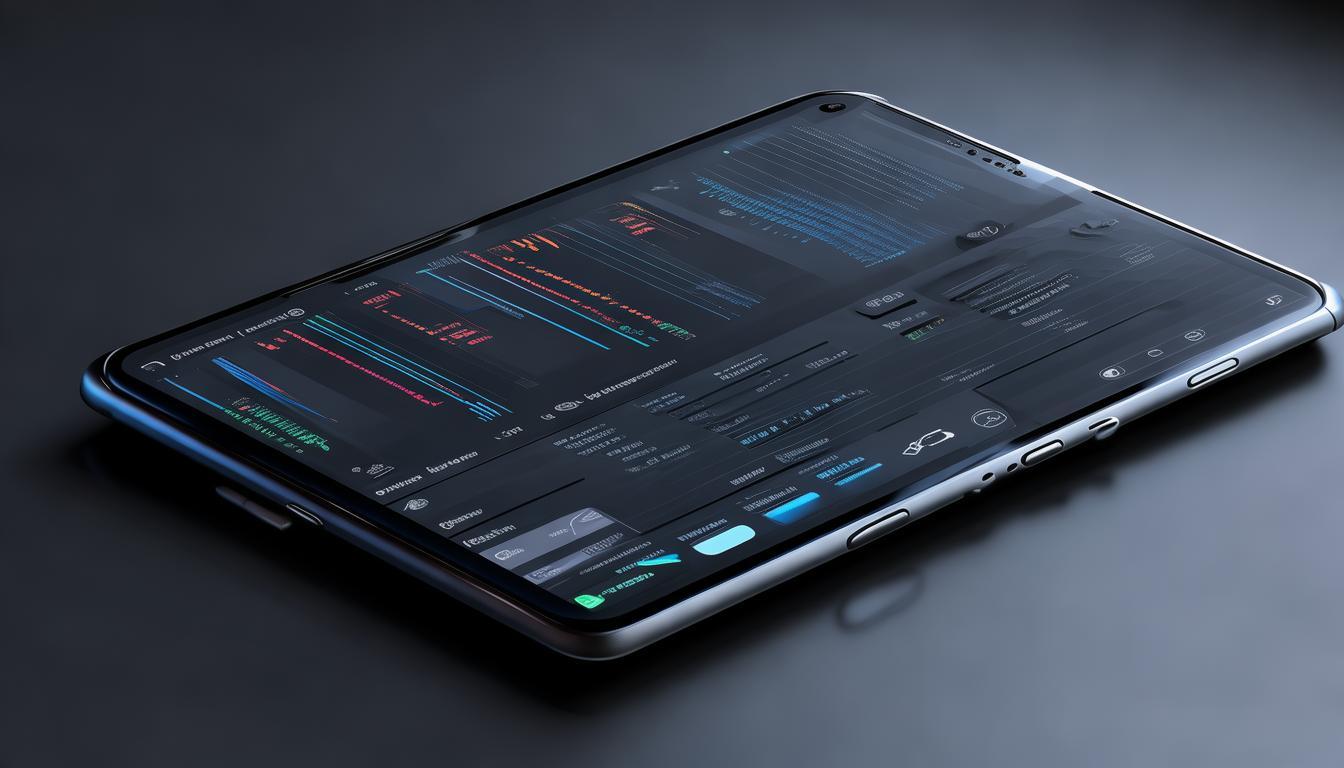 Trust钱包官网：助力投资者高效管理多币种，平衡投资风险