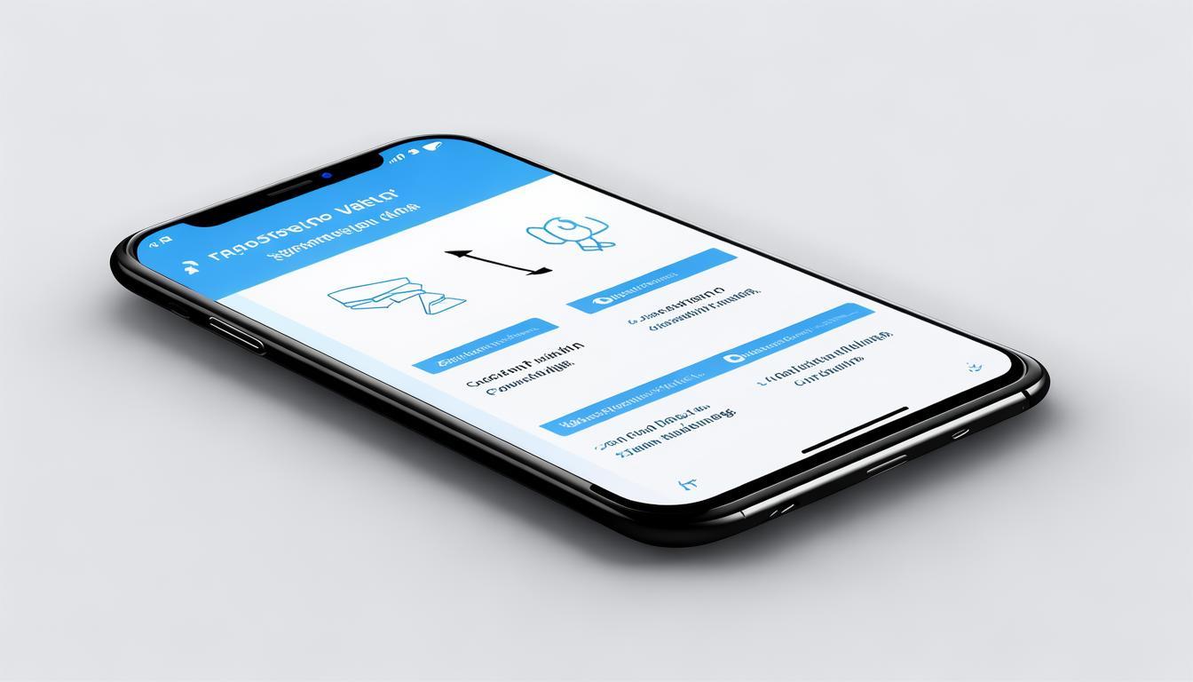 Trust Wallet下载遇难题？常见问题及解决方法全解析