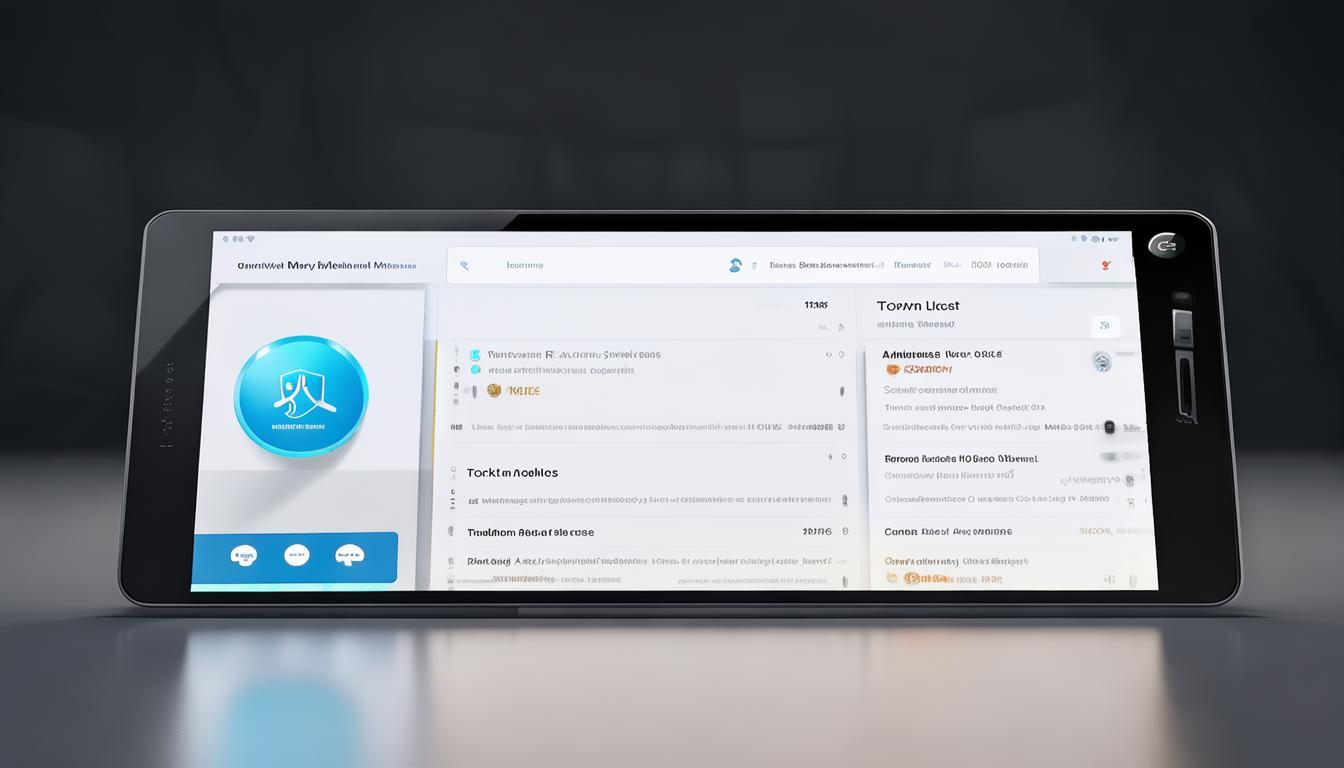 钱包ai_如何充分利用Trust钱包的功能?解析app下载和安装后的设置技巧!_钱包shib